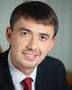 Дамир Фаттахов: "Мы удовлетворены работой мечети «Сулейман»"
