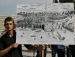 Мусульмане Македонии требуют восстановить мечеть разрушенную сербами