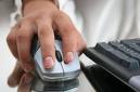 Пользователи Интернета пожертвовали пострадавшим на «Булгарии» 676 тысяч рублей