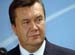Президент Украины содействует решению проблемы строительства Соборной мечети Симферополя