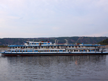 Обращение муфтия Татарстана в связи с трагедией на Куйбышевском водохранилище