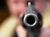 В Дагестане совершено убийство имама сельской мечети