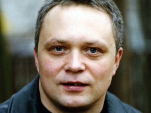 Президент РФ назначил нового куратора внутренней политики
