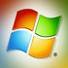 Пакет локализации Microsoft на татарском языке пользуется спросом
