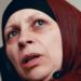 Израиль предлагает ввести запрет на ношение паранджи