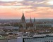 Германские власти боятся обращения этнических немцев в ислам
