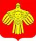 Национал-патриоты Коми выступают против строительства мечети в Сыктывкаре
