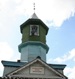 В Кирове осквернена мечеть