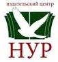 Открытие IV Всероссийской казанской исламской книжной выставки-ярмарки