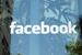 Шариатские суды добились цензуры в Twitter и Facebook