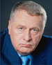 Россия способна спасти Европу от исламизации, считает Жириновский