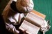 Московский исламский университет презентует свои книги
