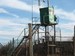 В колониях Калининградской области построят молельные комнаты
