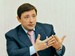 Нужно знать, что читают и к чему призывают наши студенты
