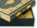 У дагестанских паломников конфискуют религиозную литературу