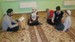 В Карачаево-Черкесии начинается учебный год в медресе