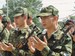 Солдаты Майкопа смогут посещать джумга-намаз