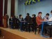 Грозный ищет лучших знатоков истории ислама