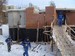 И зазвучит азан над Калининградом…