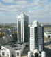 В Астане пройдет VII Всемирный исламский экономический форум