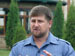 Рамзан Кадыров о бепорядках на Манежной площади