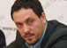 Максим Шевченко поздравил учредителей РАИС