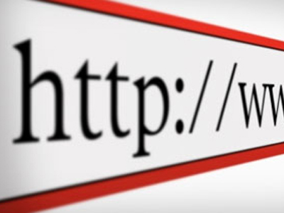В Азербайджане запущен новый интернет-телеканал формата HD
