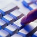 В Британии определили «двадцатку» самых популярных исламских блоггеров