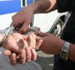 В Дагестане задержан ранее похищавшийся житель Махачкалы