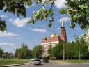 В Самаре организовали мини-курсы по изучению основ Ислама