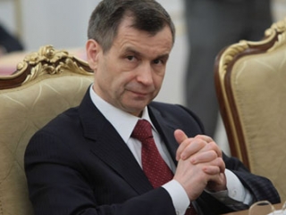 Нургалиев: Необходимо уберечь молодежь от экстремизма