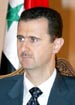 Президент Сирии: Иран запустил новую эру на Ближнем Востоке