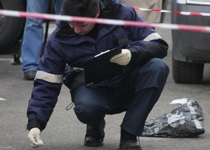 Убитому имаму Кизлярского района неоднократно угрожали