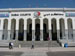 Новые суды для разрешения семейных споров