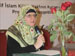 Мусульманка перевела Священный Коран на венгерский язык