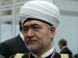Равиль Гайнутдин: Ислам может стать главным фактором возрождения народа