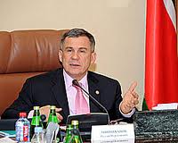 Президент РТ: Работы по программе «Бэлэкэч» должны вестись полным ходом