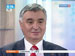 Радиоактивной рыбы на столах у россиян не будет
