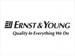 Неоднозначный прогноз для исламской финансовой индустрии: Ernst & Young