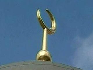 На берегу реки Чепца появится новая мечеть