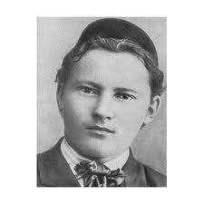 В Самаре отпразднуют 125-летний юбилей Габдуллы Тукая
