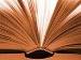 Открылась электронная библиотека татарского книжного фонда