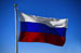 24 марта в Москве состоится Всероссийское мусульманское совещание
