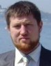 Илдар Баязитов: Мы возмущены убийством имама мечети в Тюменской области