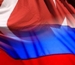 В Татарстане состоится Российско-Турецкий деловой Форум