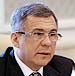 Рустам Минниханов обещал помочь со строительством мечети в Екатеринбурге