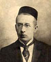 Конференция, посвященная наследию Ф. Амирхана и его просветительской деятельности