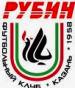 Воспитанники детской школы "Рубина" побывали в РИУ