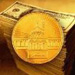 Инвестиционная компания «Юмарт — Финанс» расширяет свои горизонты