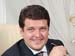 Ильсур Метшин поздравил имам-хатыйба мечети "Сулейман"